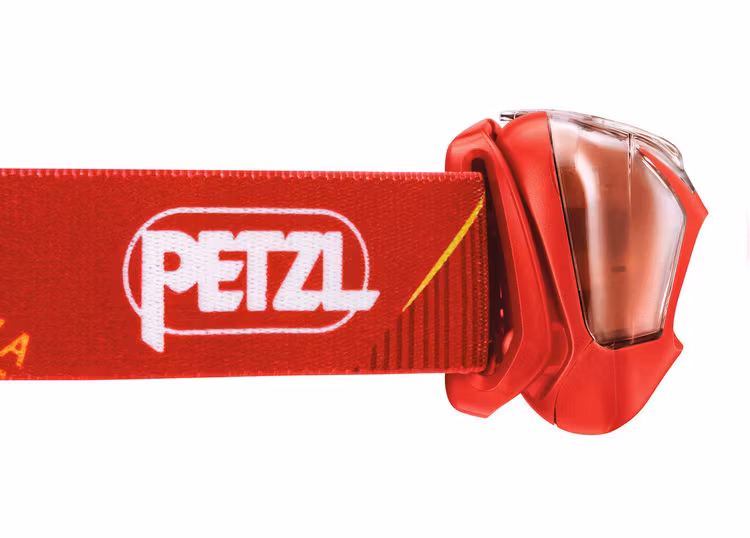 Petzl Display Tikkina - 250 Lumen