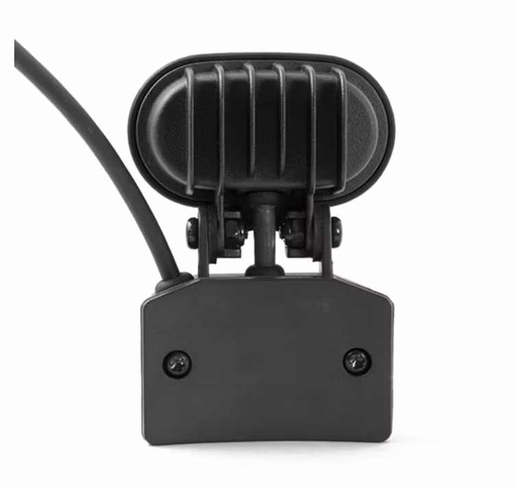 LEDX KAA 2 000 WIDE STANDARD KIT