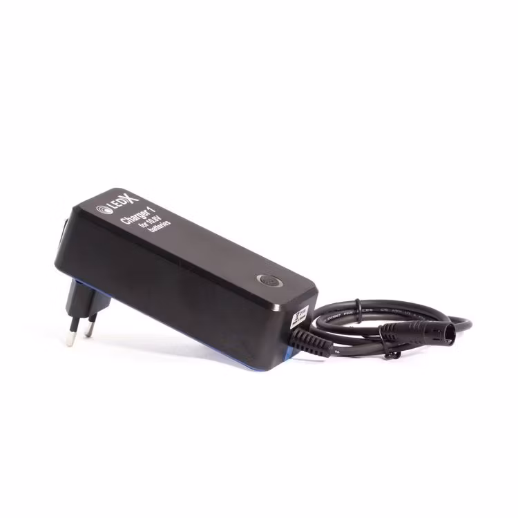 LEDX KAA 2 000 WIDE STANDARD KIT