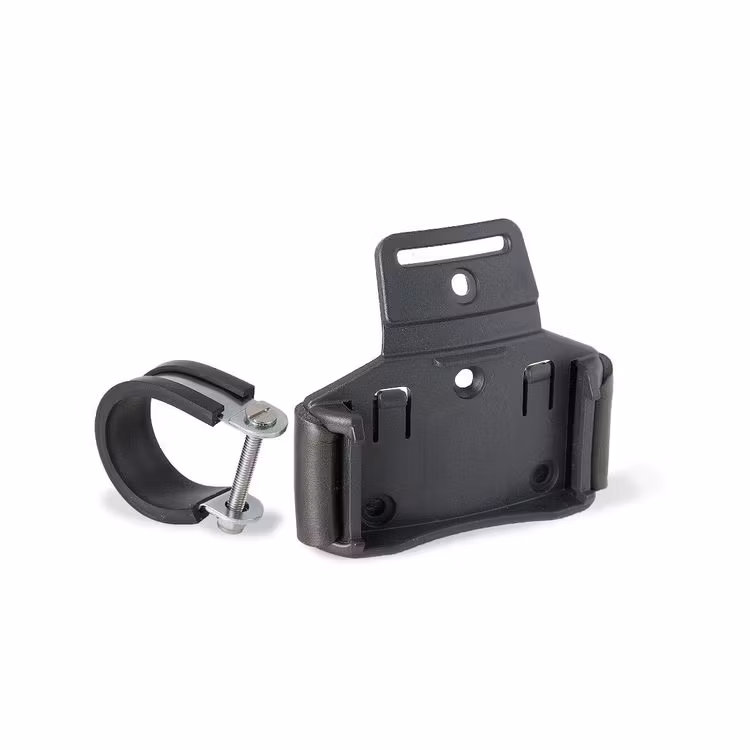 LEDX LAMPFÄSTE FÖR STYRE 27 - 33 MM