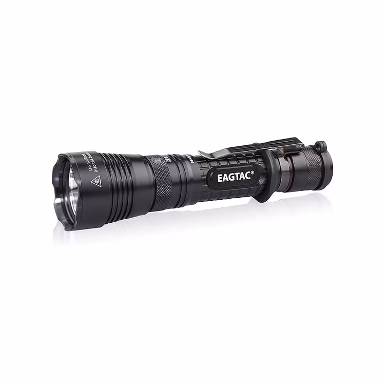 EAGTAC G3L Pro, 3200 Lumen