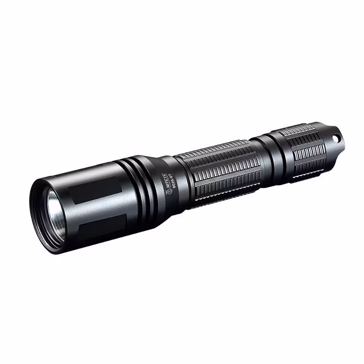 NITEYE BC25-GT, 1080 Lumen - Eftersökskit