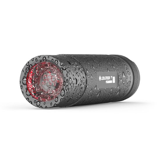 Led Lenser T2, 240 Lumen