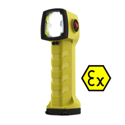 KSE-Lights HERO-Power, Zon 0, 230 Lumen