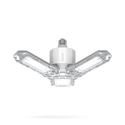 NEBO High Bright 6000