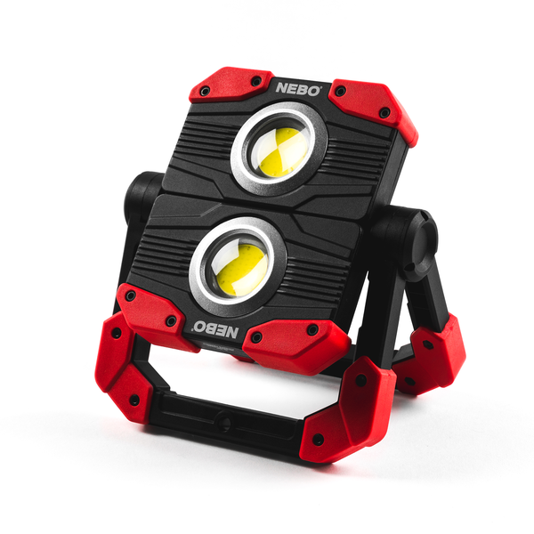 NEBO OMNI 2K 2000 Lumen