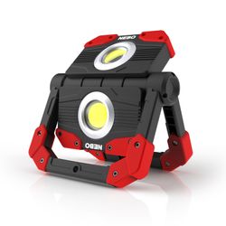 NEBO OMNI 2K 2000 Lumen