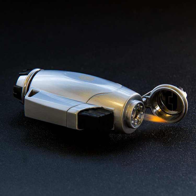 True Firewire Turbojet Tändare