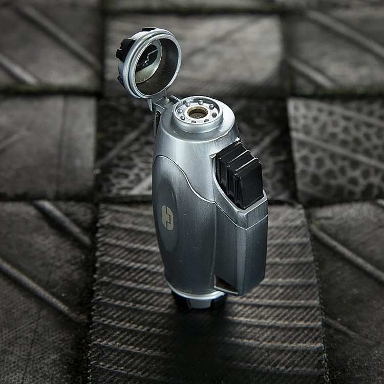 True Firewire Turbojet Tändare