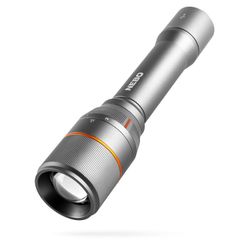 NEBO DAVINCI 3500, 3500 Lumen