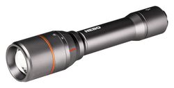 NEBO DAVINCI 3500, 3500 Lumen