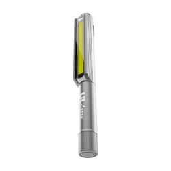 NEBO Lil Larry, 250 Lumen