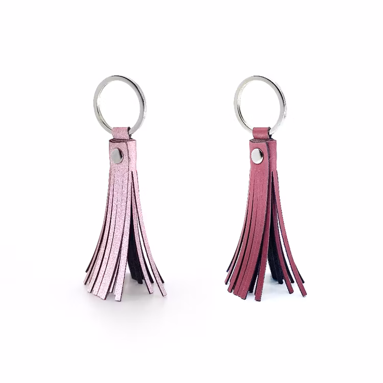 PTX Reflex Tassel