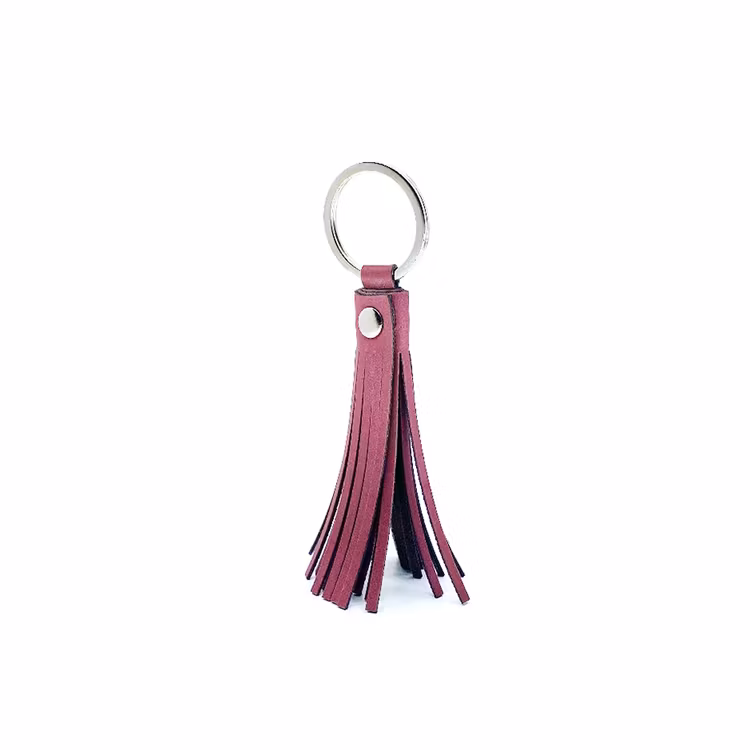 PTX Reflex Tassel