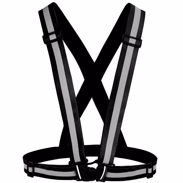 PTX Pro Reflexsele