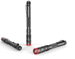PTX Pro PL-1R, USB-C - 250 Lumen