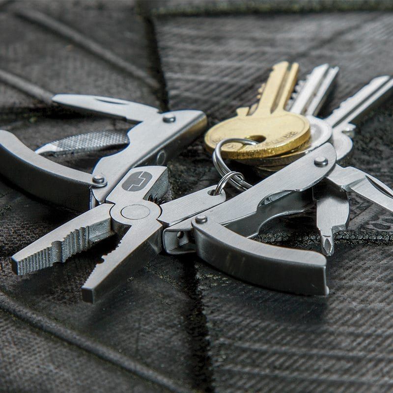 True Scarab Multi Tool