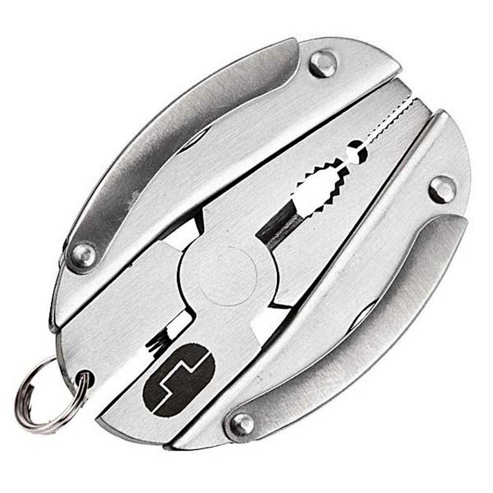True Scarab Multi Tool