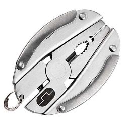 True Scarab Multi Tool