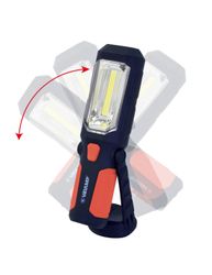 VELAMP Arbetslampa 200 Lumen