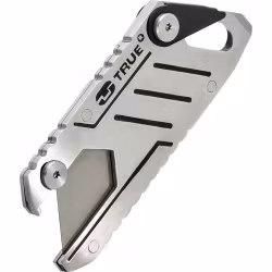 True Box Cutter
