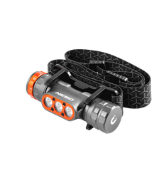 NEBO Transcend Pannlampa 1500 LM