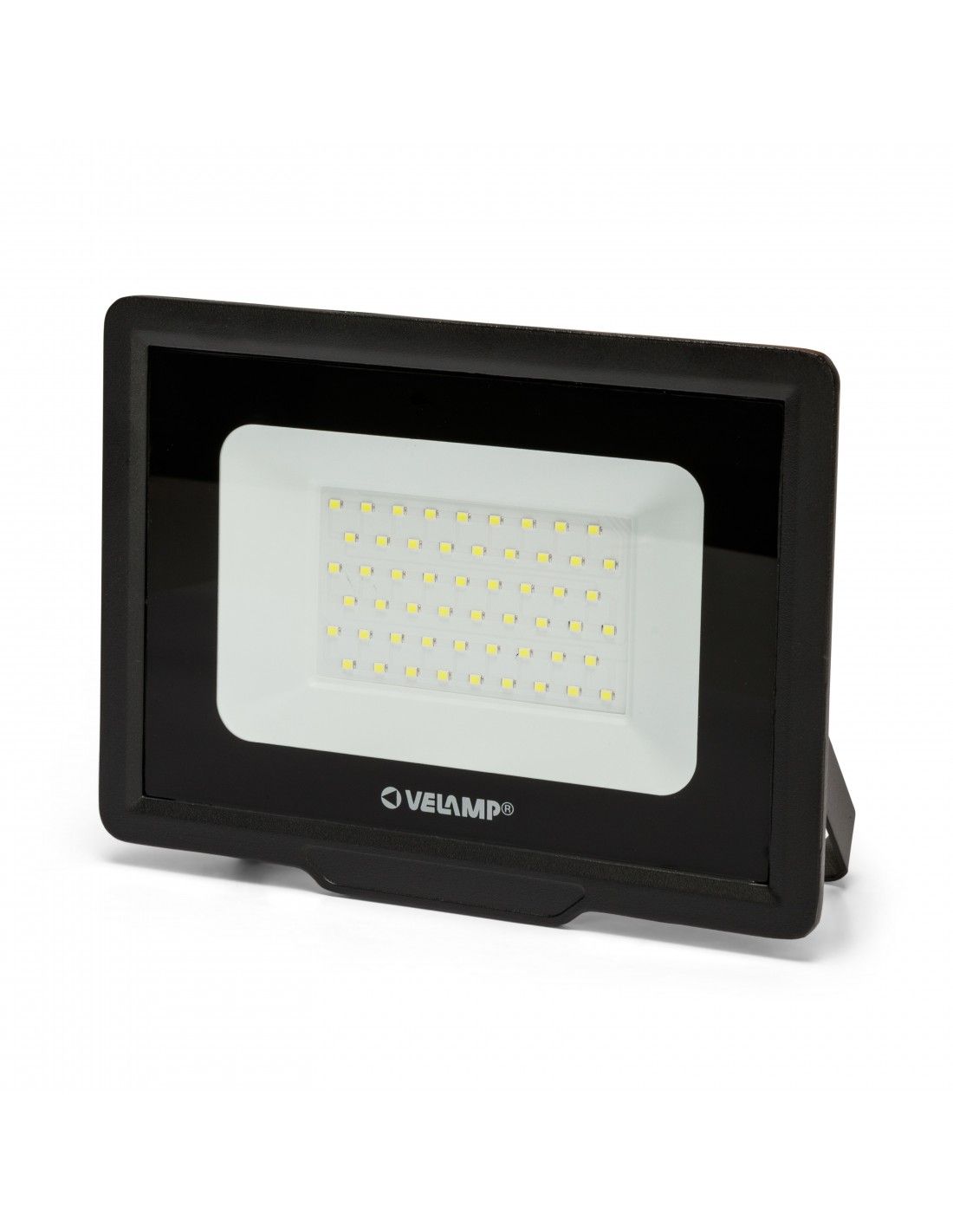 Velamp Strålkastare 4000 Lumen / 50W - Demoex