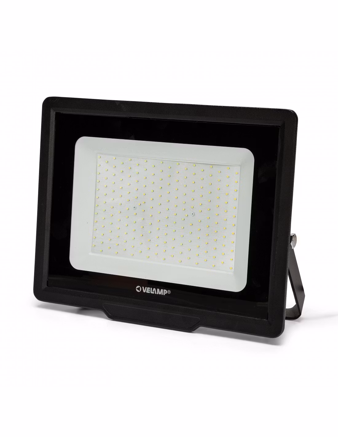 Velamp Strålkastare 8000 Lumen / 100W