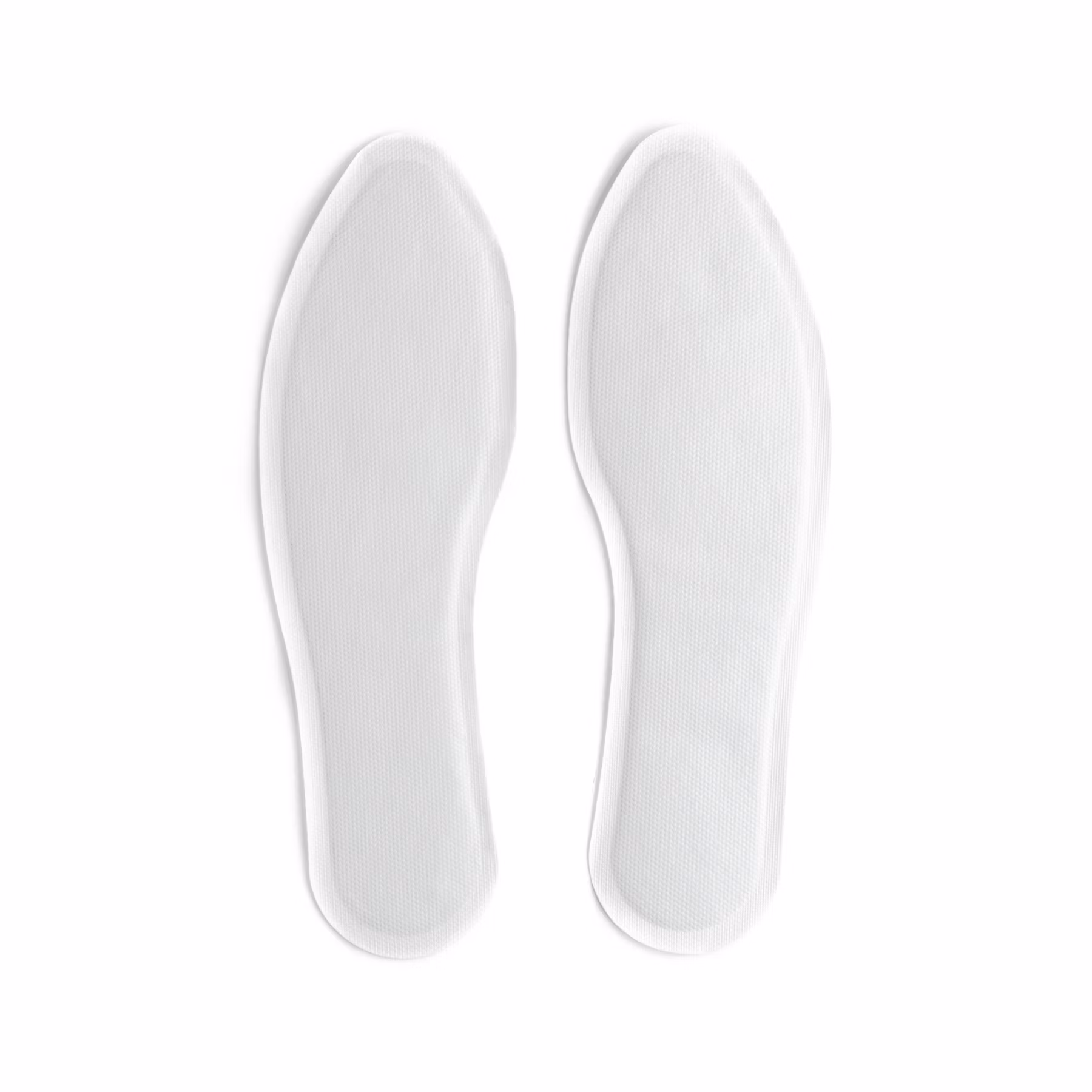 THAW Engångs fotvärmare 2-pack