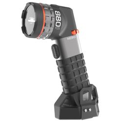 NEBO LUXTREME SL50, 450LM - 800m