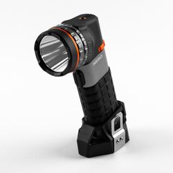 NEBO LUXTREME SL50, 450LM - 800m
