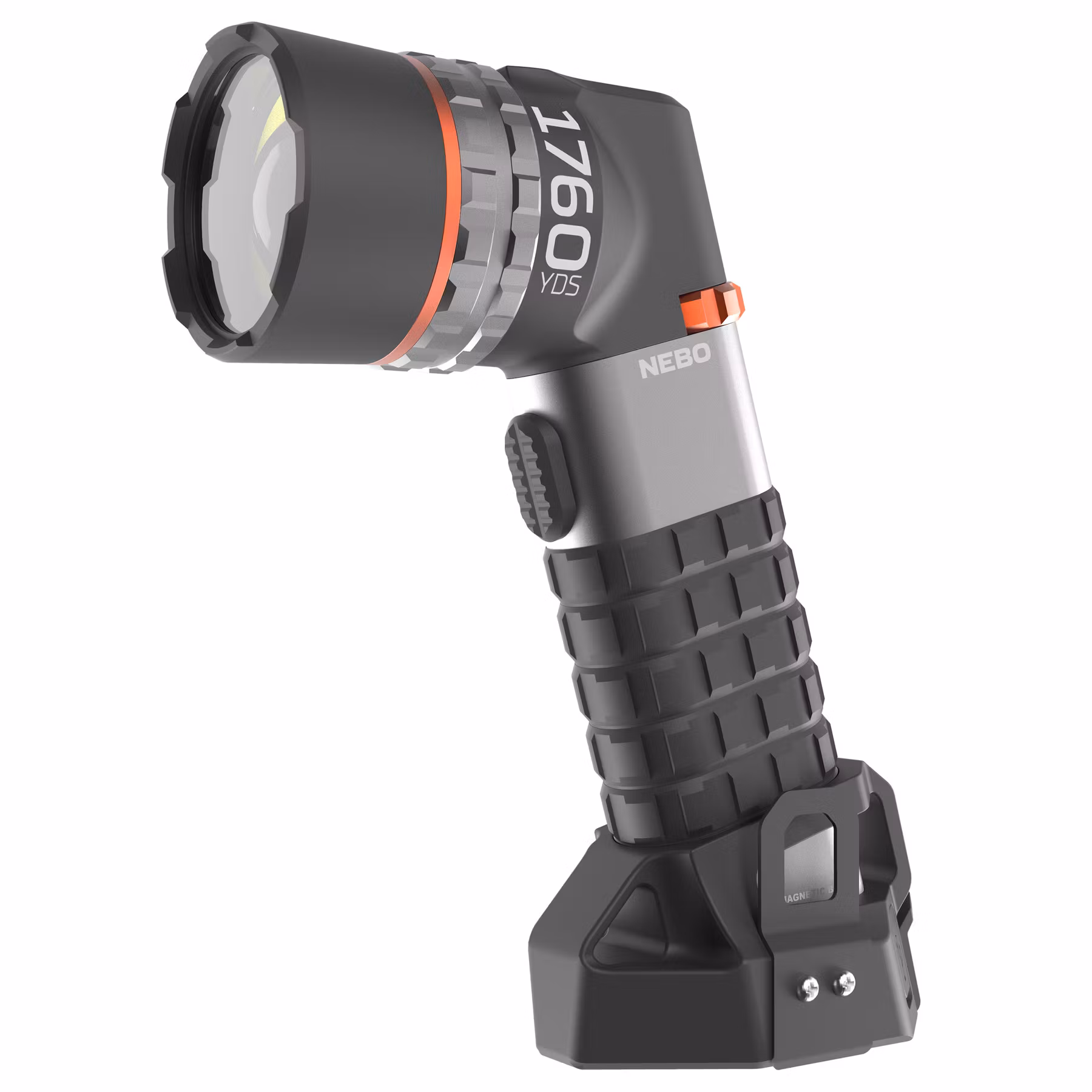 NEBO LUXTREME SL100, 525LM - 1600m