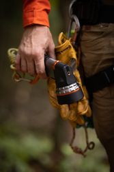NEBO LUXTREME SL100, 525LM - 1600m