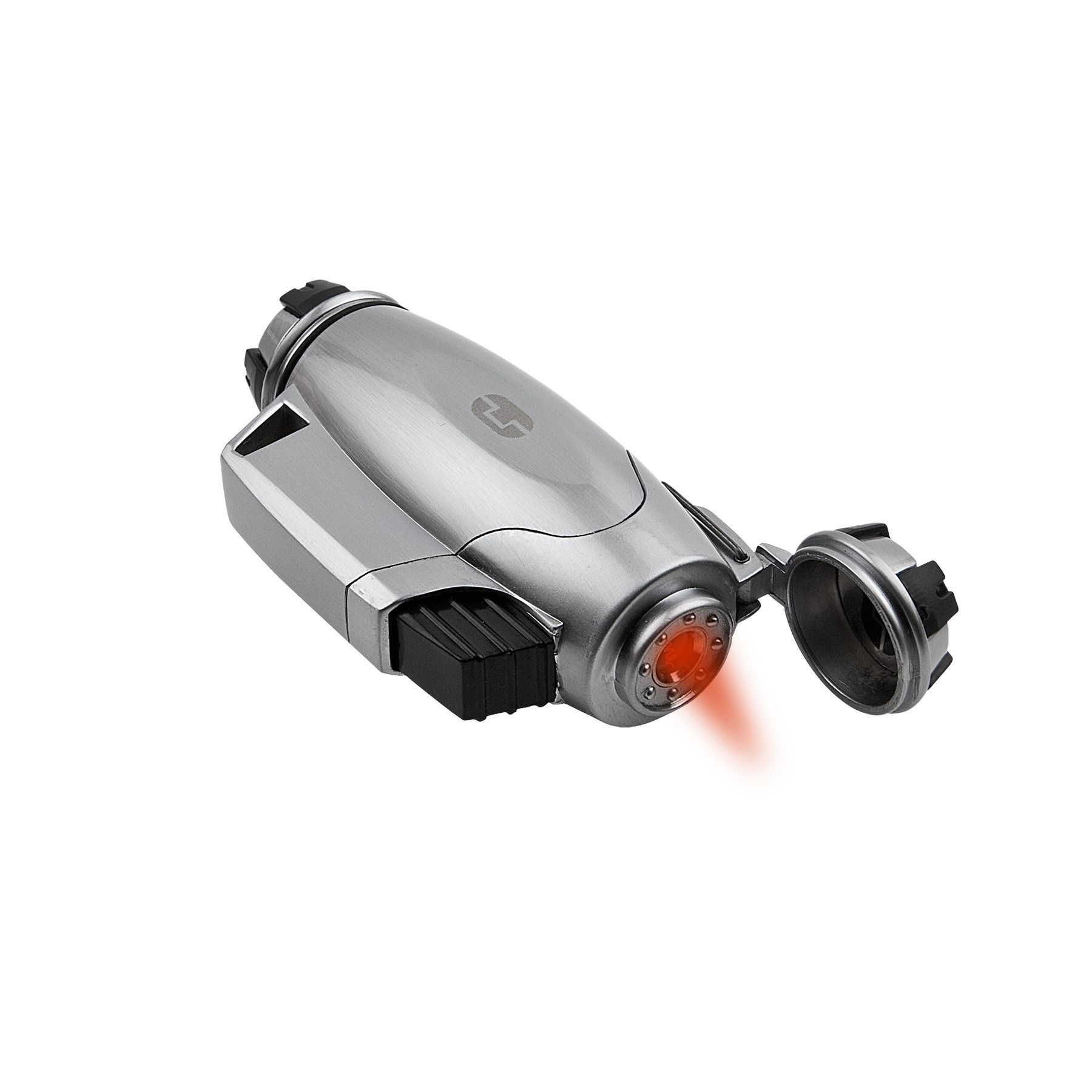 True Firewire Turbojet Tändare