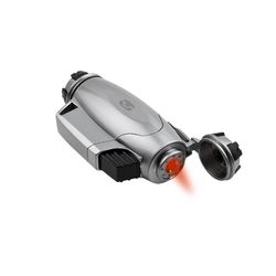 True Firewire Turbojet Tändare