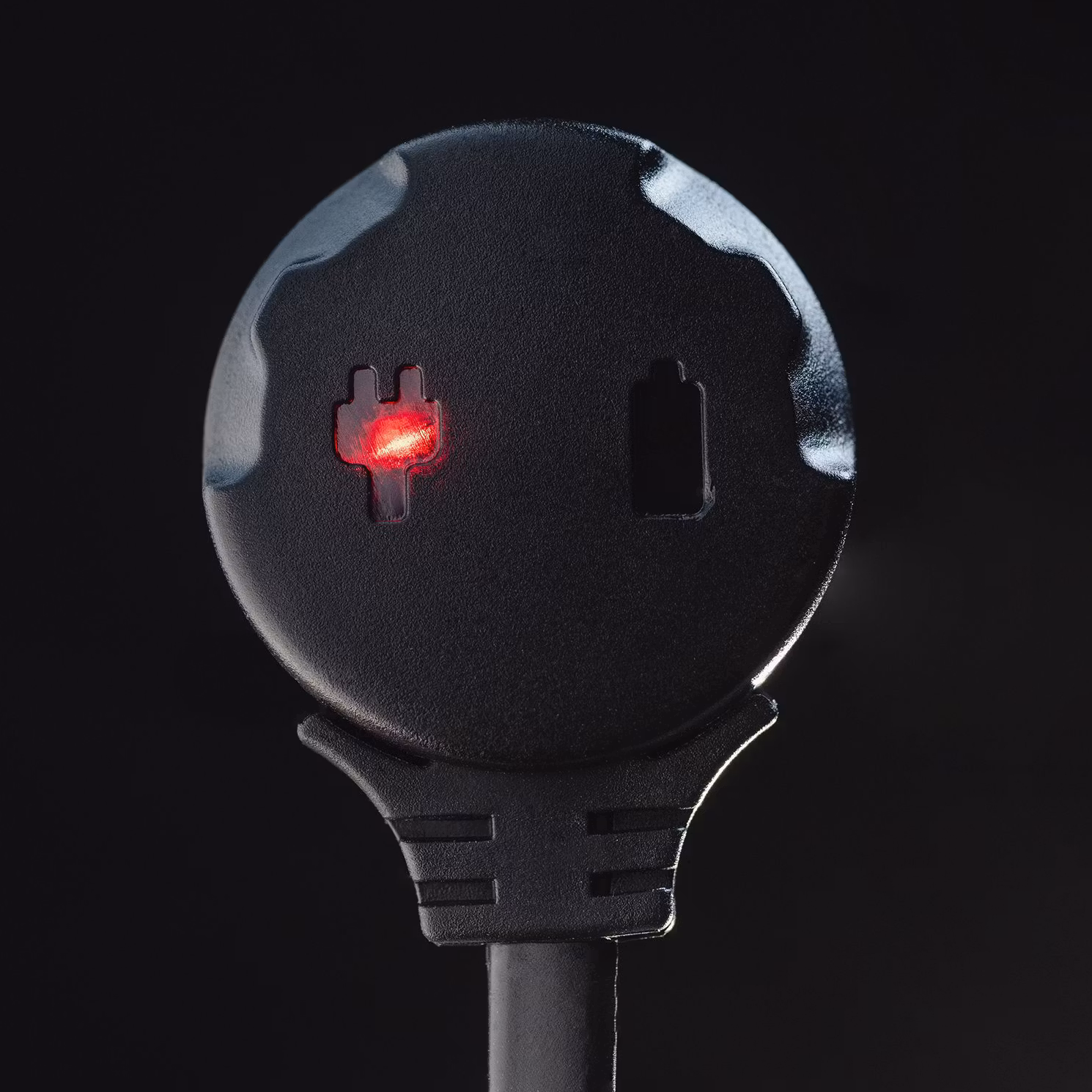 Armytek Laddkabel Wizard