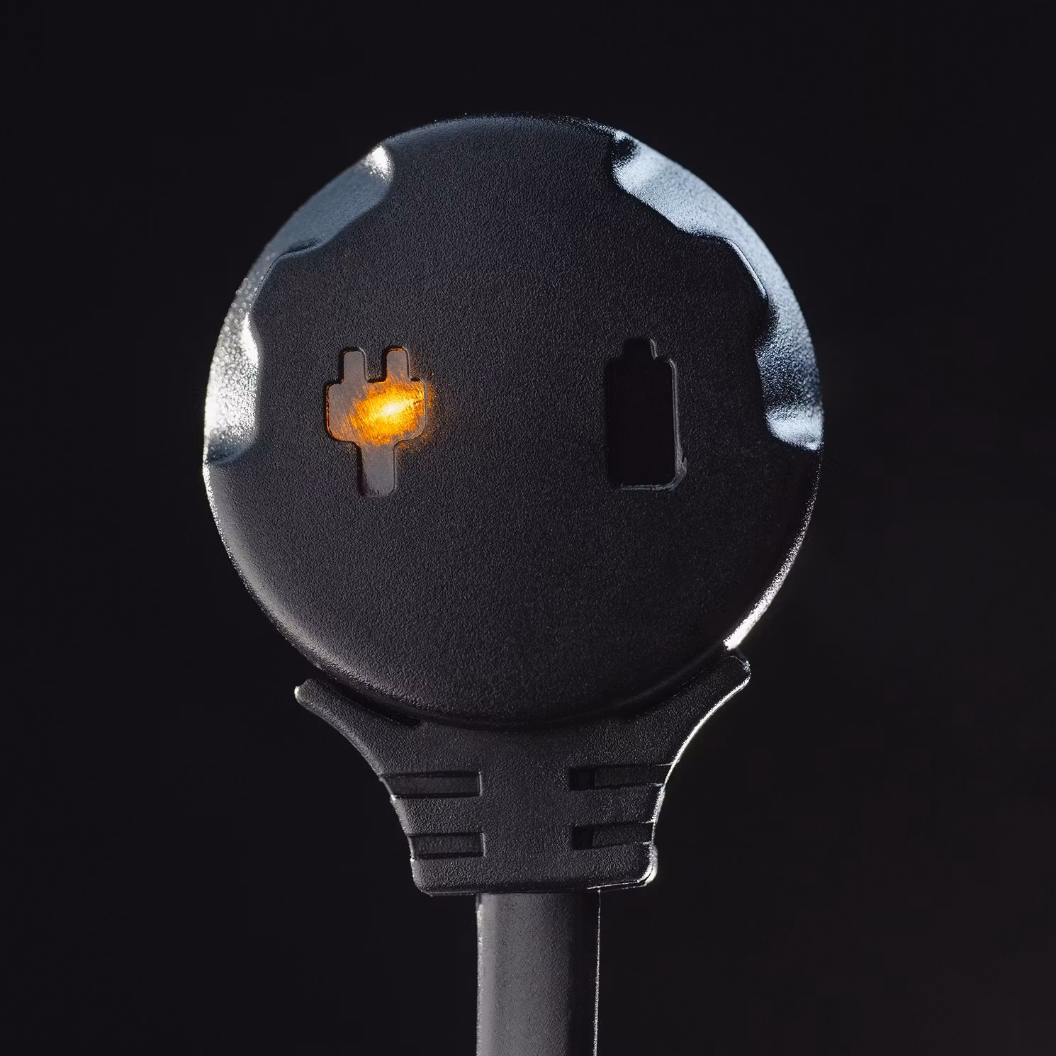 Armytek Laddkabel Wizard