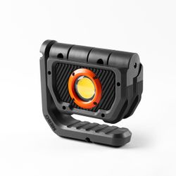 NEBO OMNI 3K 3000 Lumen