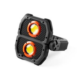 NEBO OMNI 3K 3000 Lumen