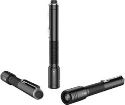 PTX Pro PL-180, 2AAA - 180 Lumen