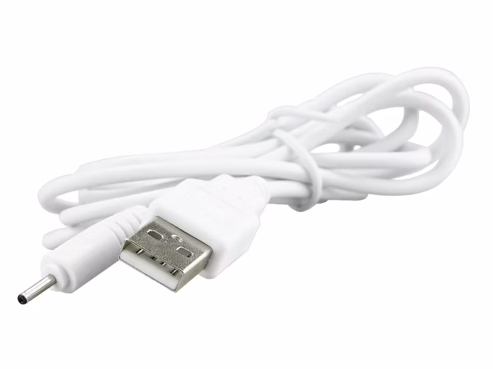 Laddkabel Eagtac DX30