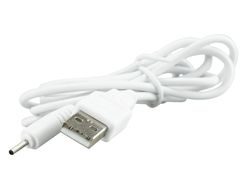Laddkabel Eagtac DX30