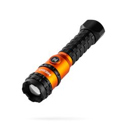 NEBO Master Series FL1500, 1500 Lumen