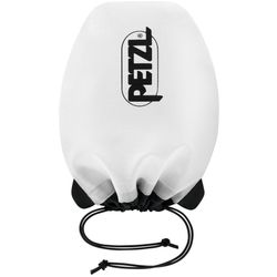 Petzl TIKKA Grey - 350 Lumen