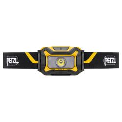 Petzl ARIA 1, 350 Lumen