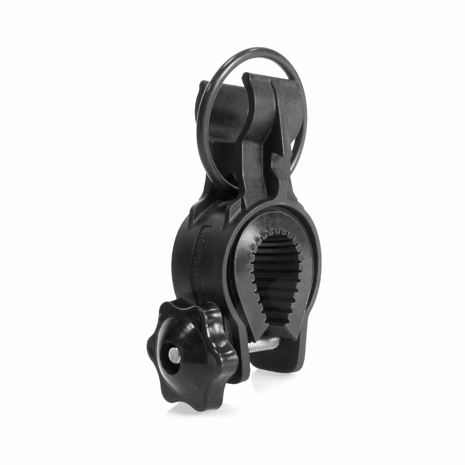 Armytek Cykelfäste