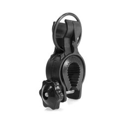 Armytek Cykelfäste