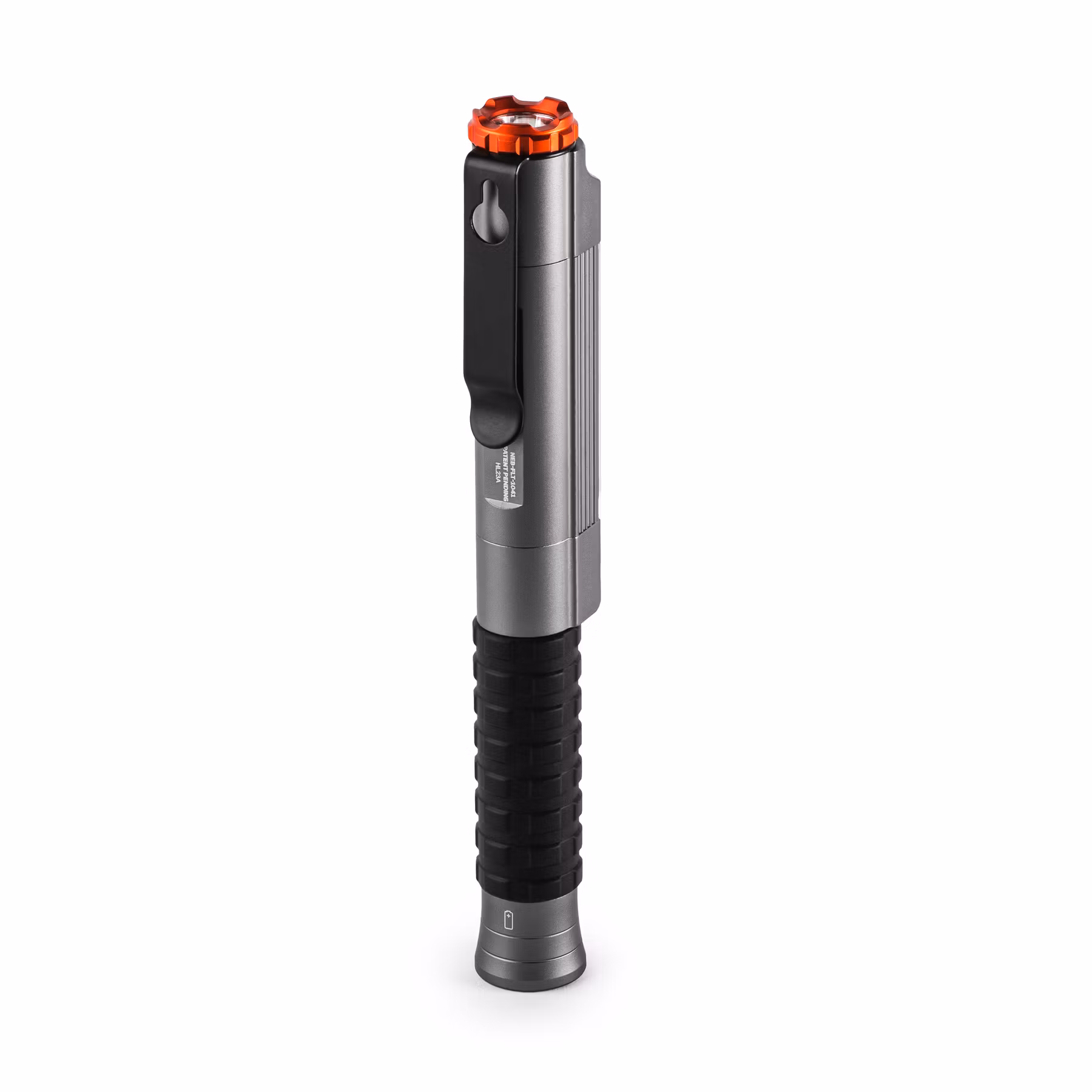 NEBO Big Larry 3, 600LM