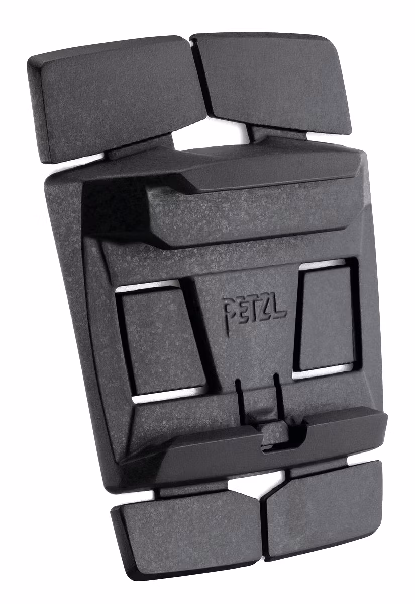 Petzl Adapt hjälmfäste 3M
