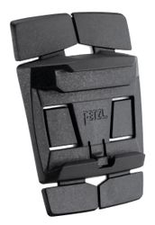 Petzl Adapt hjälmfäste 3M